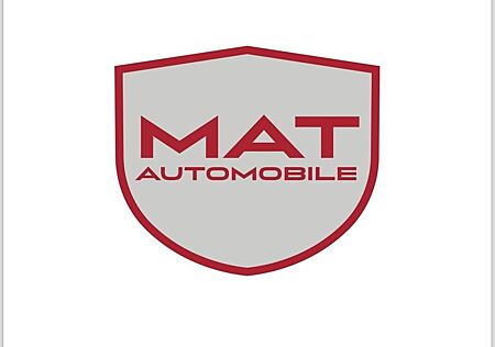 BMW 318i LIMOUSINE!SHZ!PDC!TEMPOMAT!1.HAND!