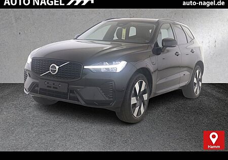 Volvo XC 60 XC60 T6 Plus Dark SHD/Keyless-Start/Standheizung