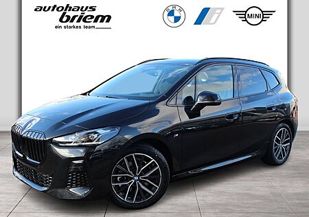 BMW 223i xDrive Active Tourer Sport-Aut. M Sportpake