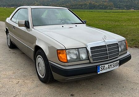 Mercedes-Benz CE 300 gebraucht kaufen Mercedes-Benz CE 300