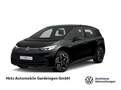 Volkswagen ID.3 79kWh Pro S 150 kW (5-Sitzer)