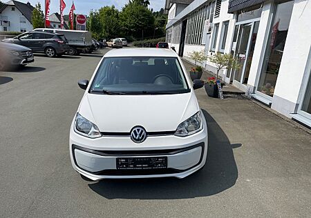 VW Up Volkswagen ! take !