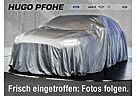 Ford Fiesta ST-Line 1.0 EcoBoost 74kW Schräghecklimou