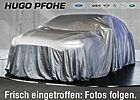 Ford Focus Active 1.5 EB Autom LED GJR RFK SHZ B&O BT