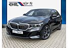 BMW 520d M Sport DA+*Komfortsitz*Travel Paket*