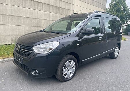 Dacia Dokker Comfort*5 Sitze*Klimaanlage*2 Besitz**