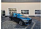BMW 116i M Sport Edition LED Sitzheizung Navi Temp