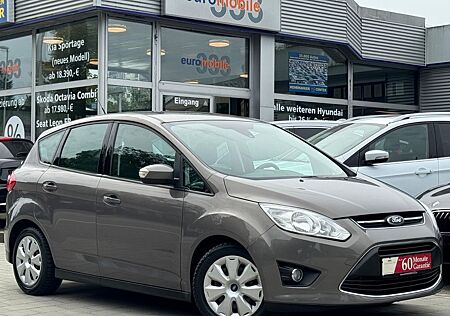 Ford C-Max Business Edition *29tkm*Klima*TOP*