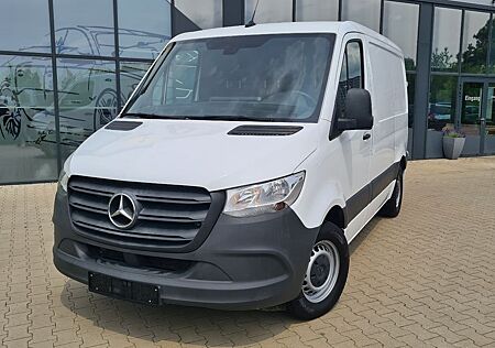 Mercedes-Benz Sprinter III Kasten 315 CDI RWD*Klima*AHK
