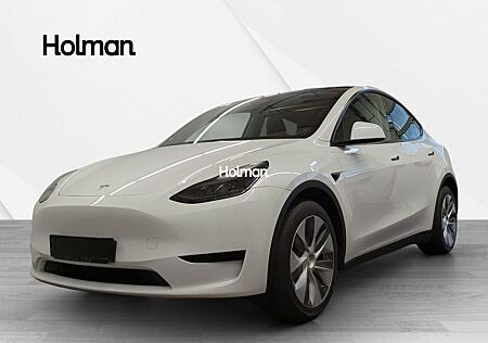 Tesla Model Y Standard Range RWD A.Pilot Pr.Int