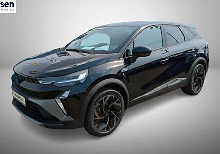 Renault Symbioz Esprit Alpine Mild Hybrid 140