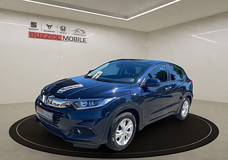 Honda HR-V 1.5 i-VTEC Elegance