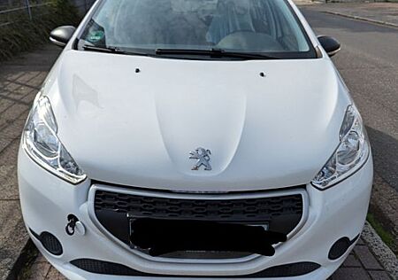 Peugeot 208 1.0 Access 68 VTi Access