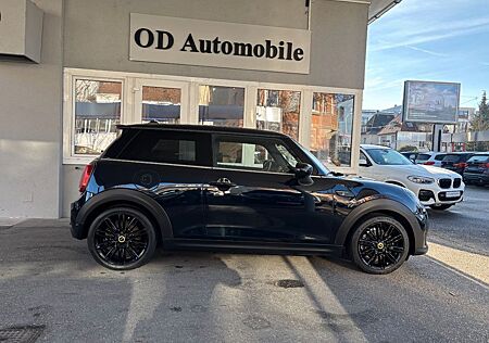 Mini Cooper SE Classic Trim/Pano/Leder/Kamera/Premium