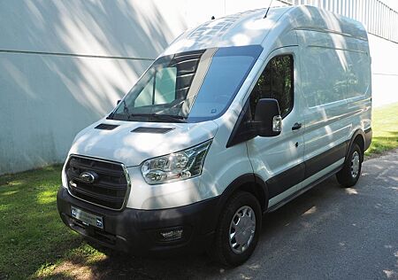 Ford Transit FT 350 TREND L2H3 Laderaumhöhe 2.125 mm