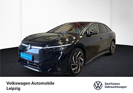 VW ID.7 Volkswagen Pro *AR-HuD*Pano*Navi Pro Max*Harman*360°