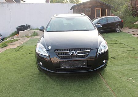 Kia ANDERE Ceed Sportswagon EX