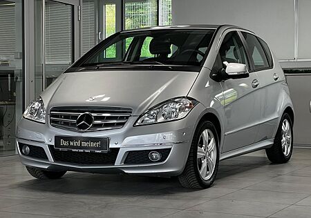 Mercedes-Benz A 180 Avantgarde COMAND PDC+KLIMA+SITZHEIZUNG+++