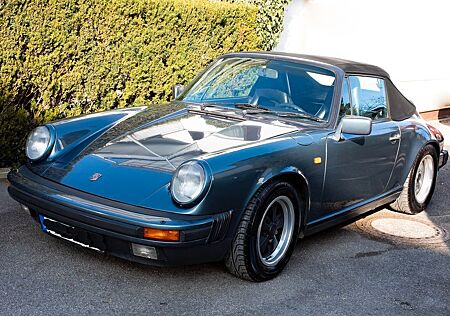 Porsche 911 Urmodell