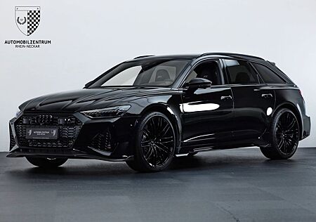 Audi RS6 RS 6-S ABT 720PS/Dynamik/Panorama/Assistenz+