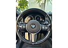 BMW 530d xDrive A -