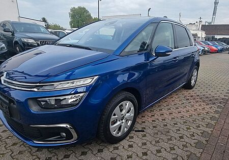 Citroën C4 Spacetourer C4 Picasso/Spacetourer Selection-TOTEN.WINKEL-E6