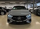 Mercedes-Benz EQE 300 AMG/PREMIUM/21"/PANO/AIRM/Garantie/NIGHT