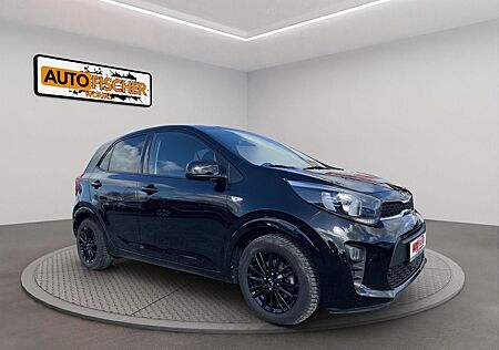 Kia Picanto Dream Team