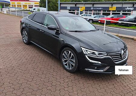 Renault Talisman BLUE dCi 160 EDC Limited Limite 1Hand