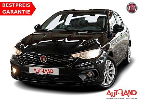 Fiat Tipo Hatchback 1.4 Easy Klima PDC AUX Bluetooth