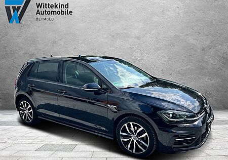 VW Golf Volkswagen VII Lim. Highline BMT/Start-Stopp R-Line