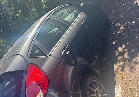Ford Fiesta 1,0 EcoBoost 74kW S/S SYNC Edition SY...