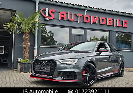 Audi RS3 2.5 TFSI S tronic quattro*770 PS Stage 3*