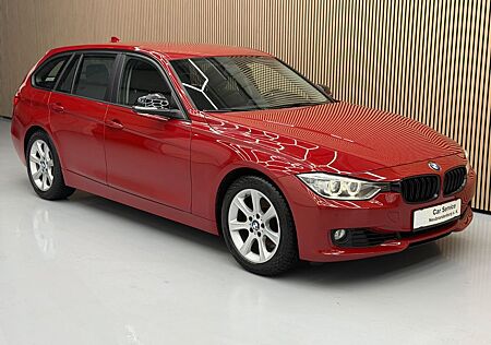 BMW 328i Touring *Xenon*Memory*PDC*Navi*ALU*Keyless
