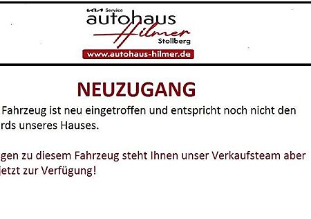 Kia Pro_ceed ProCeed GT VOLL PANO LED DCT 2.HAND