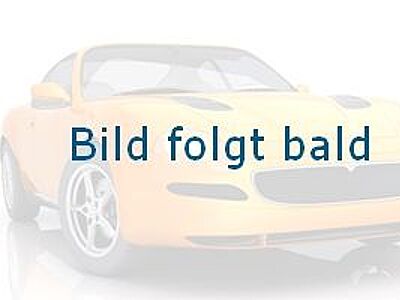 Toyota Hilux DC *NEUES MODELL*2.8L Diesel/Hybrid*SOFORT