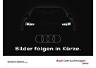 Audi A1 Sportback 35 TFSI S tronic S line LED/SpoSi