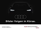 Audi SQ8 4.0 TFSI quattro S tronic HeadUp/Luft/Stand/