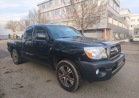 Toyota Tacoma 2.7 *Automatik *Klima*TÜV 05/27