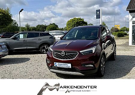 Opel Mokka X Ultimate *4SEASON*ABNEHM.AHK