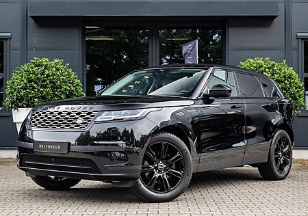Land Rover Range Rover Velar P300 AWD SE