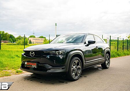 Mazda MX-30 First Edition'1.Hand'25.000KM'Navi'Kamera'