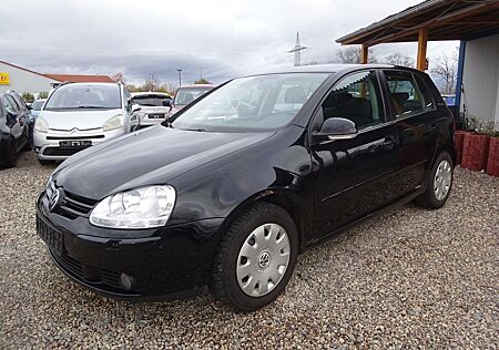 VW Golf gebraucht kaufen VW Golf Volkswagen 1.6 Tour