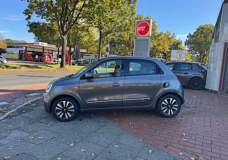Renault Twingo Intens