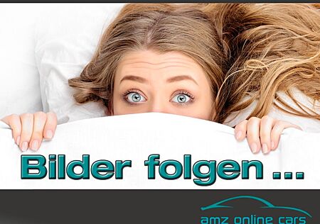 Toyota Corolla Cross gebraucht kaufen Toyota Corolla Cross 2.0 Hybrid MJ26 el.Heckk.Winterpak