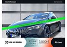 Mercedes-Benz EQE 43 Leasingangebot 950,81€ inkl. MwSt. Mtl.