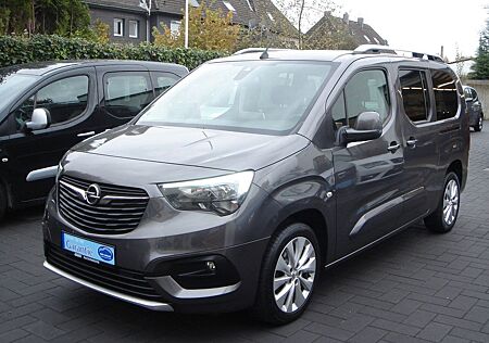 Opel Combo Life INNOVATION XL +NAVI-APP+R.CAM+STANDHZ