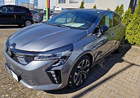 Mitsubishi Colt Intro Edition