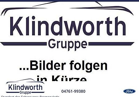 Ford Kuga 2.5 Duratec PHEV ST-LINE X