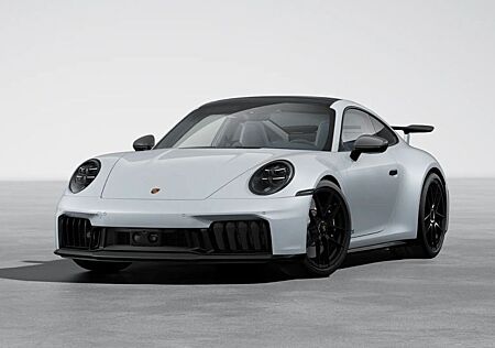 Porsche 992 911/.2 Carrera 4 GTS Coupé" NEU 0 KM"